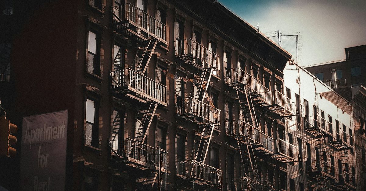 Love-NewYork-five-points-featured