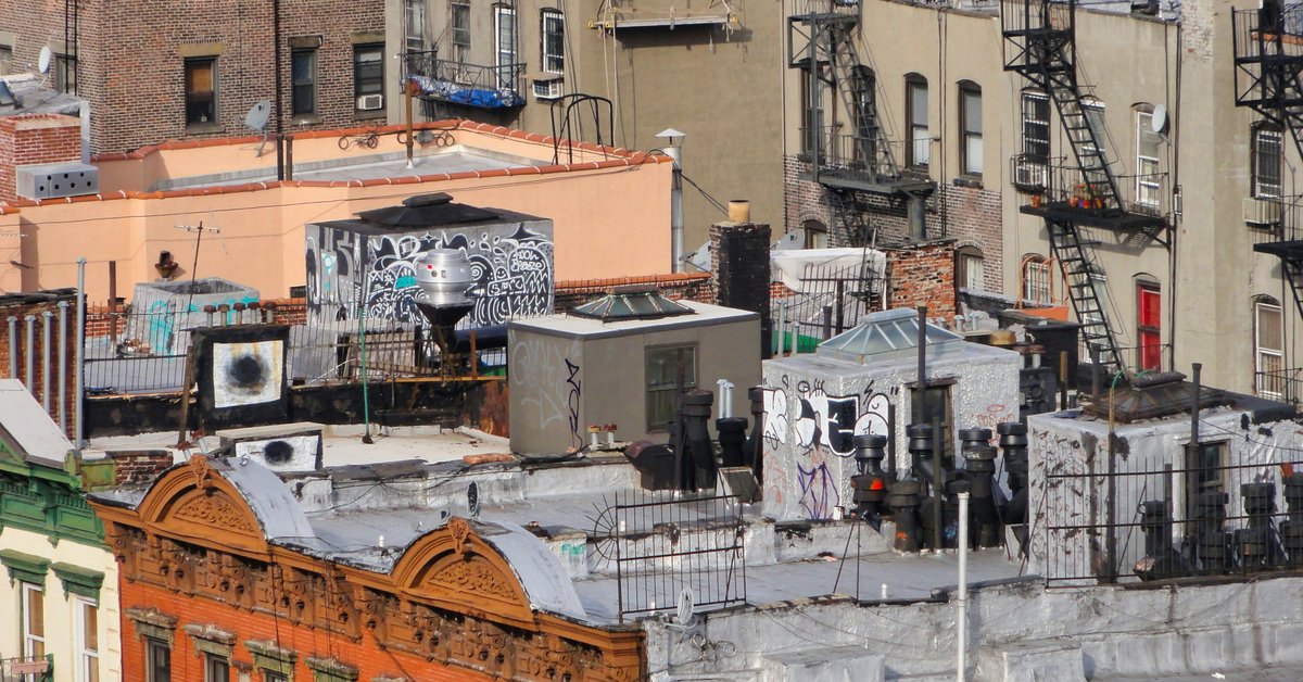 ny-lower-east-side-rooftops-1200×628-1