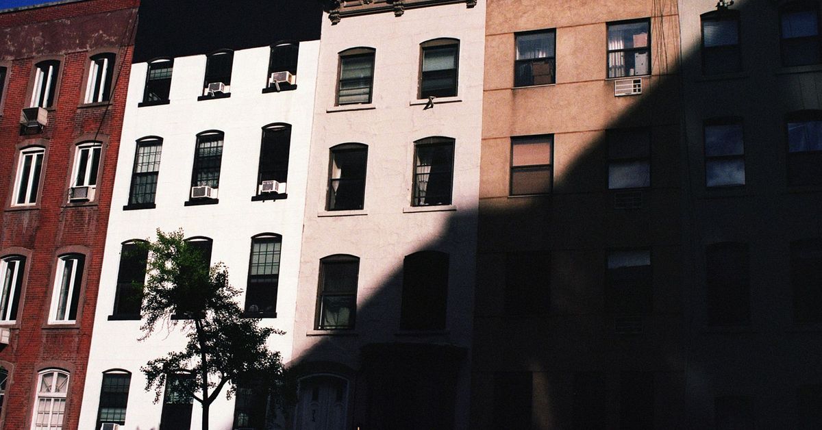 south-bronx-heritage-nyc-featured