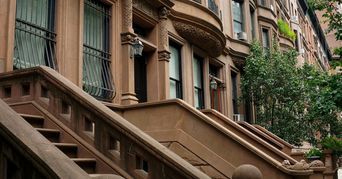 washington-heights-heritage-featured