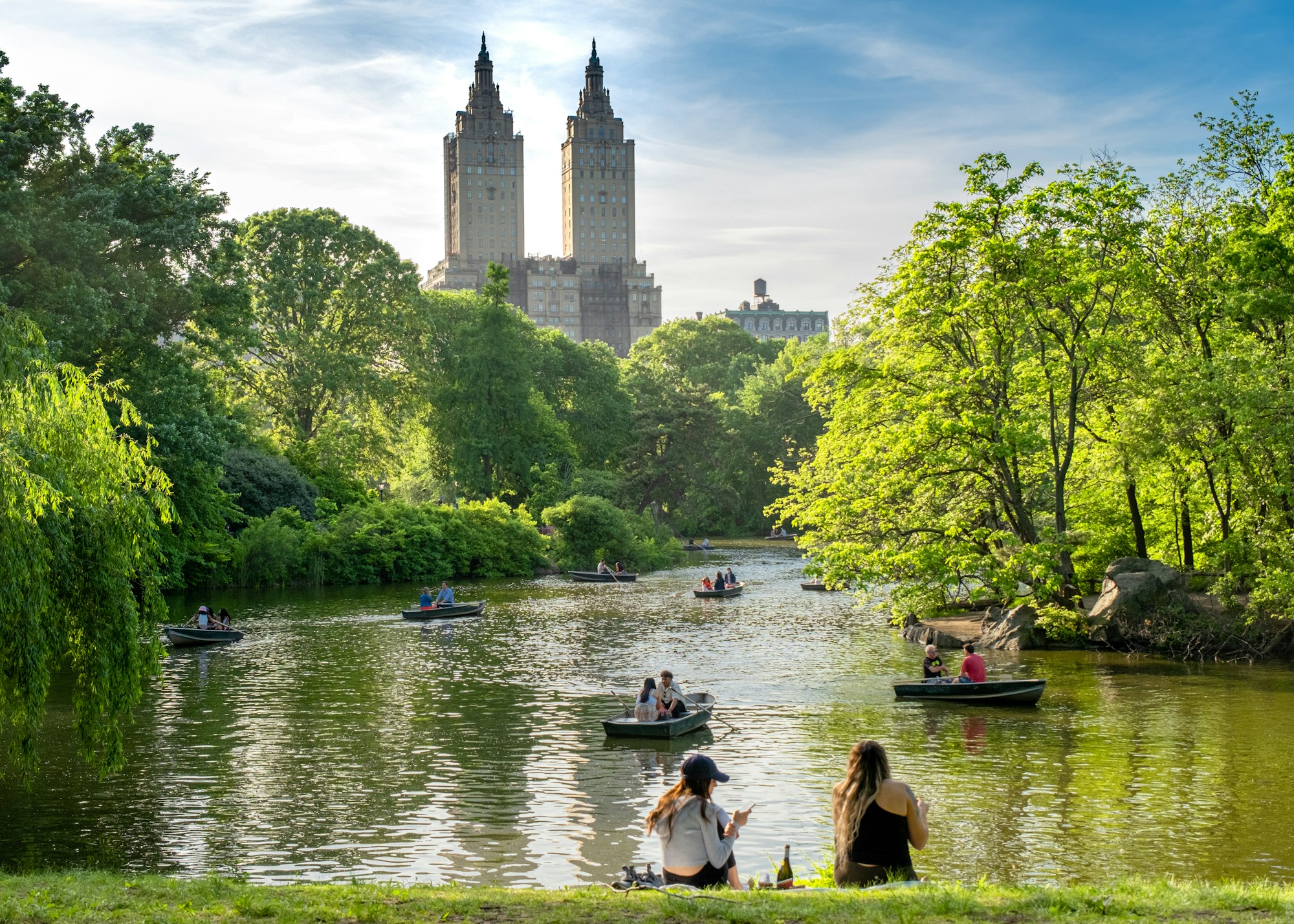 central-park-boats-new-york