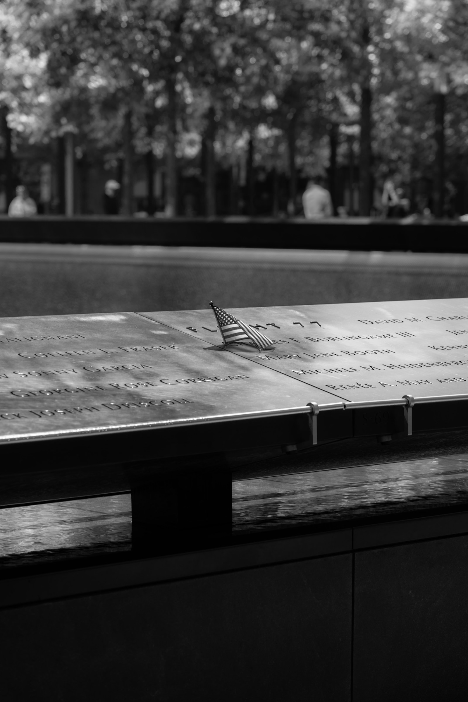 New York’s Most Powerful Memorials and How to Visit Them