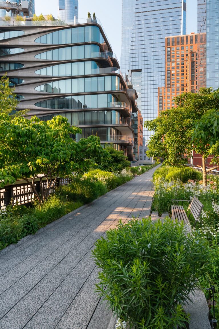 To Complete Something Things to Do in the Meatpacking District, NYC: Your Complete 2026 Guide ...