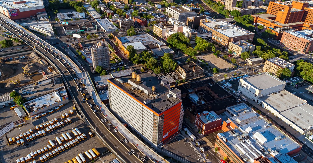 south-bronx-feat